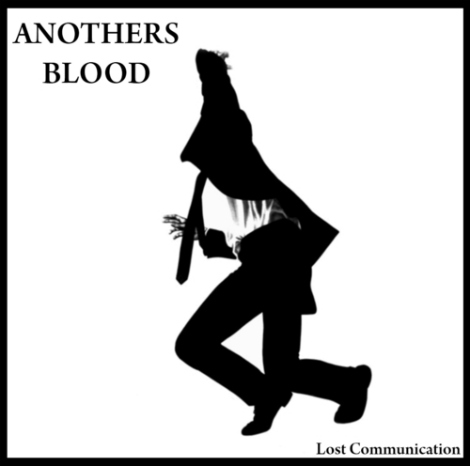 anothers blood