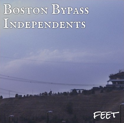 boston bypass independents