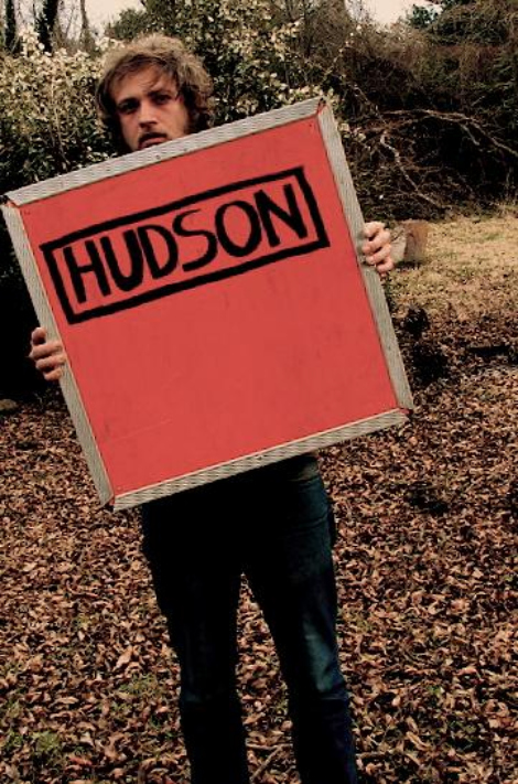 bottom of the hudson