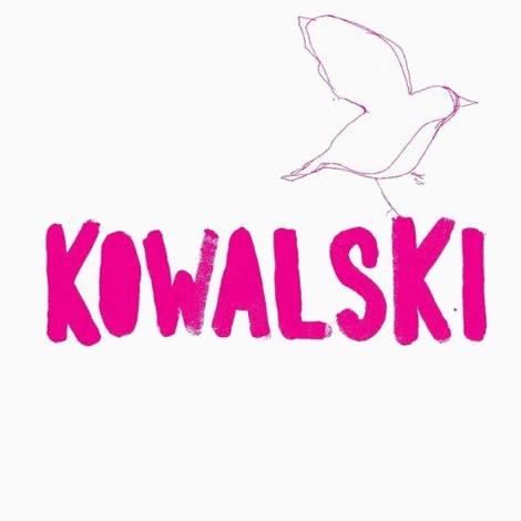 kowalski