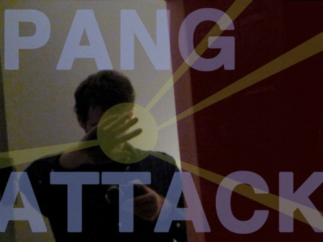 pang attack