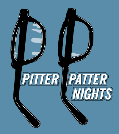 Pitter Patter Nights