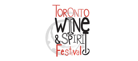 toronto wine & spirit festival