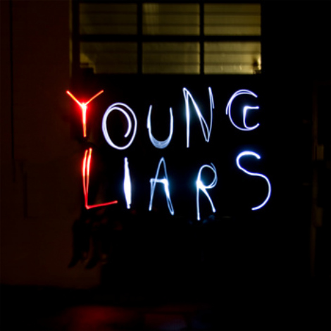 young liars