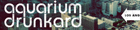 Aquarium Drunkard