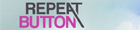 Repeat Button” width=