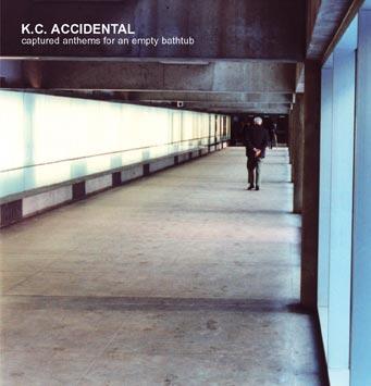KC Accidental
