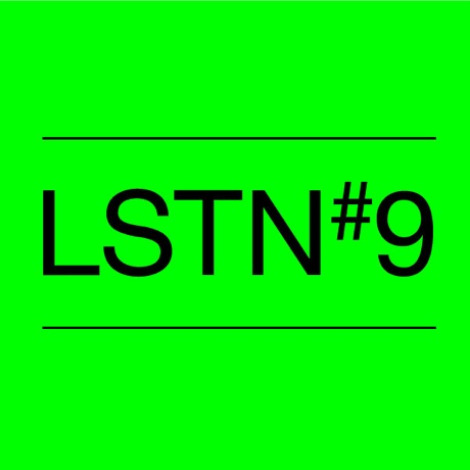 lstn9