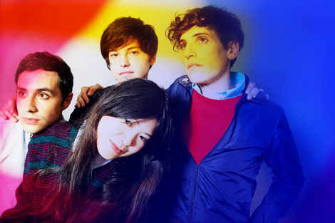 pains of being pure at heart