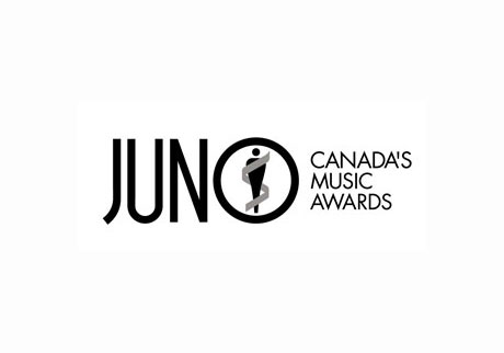juno awards