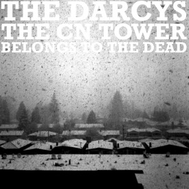 The Darcys